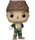 figura-funko-pop-movies-wicked-for-good-scarecrow