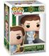 figura-funko-pop-movies-wicked-for-good-dorothy-gale