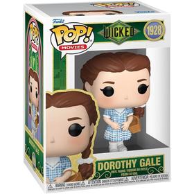 figura-funko-pop-movies-wicked-for-good-dorothy-gale