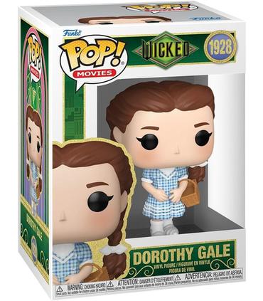figura-funko-pop-movies-wicked-for-good-dorothy-gale