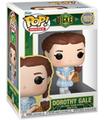 Figura Funko Pop Movies: Wicked For Good  Dorothy Gale