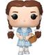 figura-funko-pop-movies-wicked-for-good-dorothy-gale