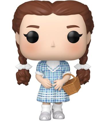 figura-funko-pop-movies-wicked-for-good-dorothy-gale