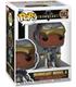 figura-funko-pop-vinyl-ih-ironheart-armor-model-4