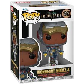figura-funko-pop-vinyl-ih-ironheart-armor-model-4
