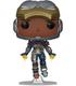 figura-funko-pop-vinyl-ih-ironheart-armor-model-4