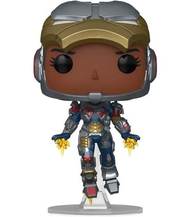 figura-funko-pop-vinyl-ih-ironheart-armor-model-4