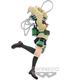 figura-banpresto-my-hero-academia-himiko-toga-vol-5