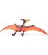 pteranodon