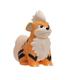 pokemon-figura-vinilo-10-cm-growlithe