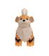pokemon-figura-vinilo-10-cm-growlithe