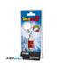 llavero-3d-dragon-ball-z-capsule-red