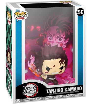 figura-funko-pop-game-cover-ds-tanjiro