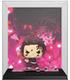 figura-funko-pop-game-cover-ds-tanjiro