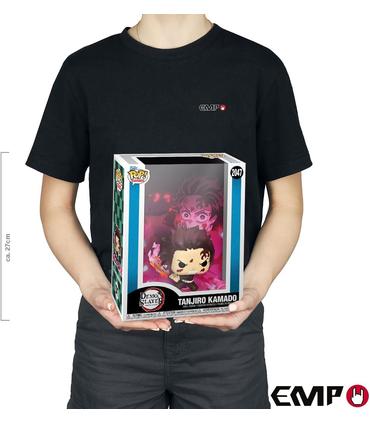 figura-funko-pop-game-cover-ds-tanjiro