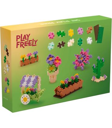 learn-to-build-floristeria