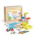 learning-resources-kit-de-actividades-para-contar-y-clasific