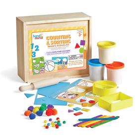 learning-resources-kit-de-actividades-para-contar-y-clasific