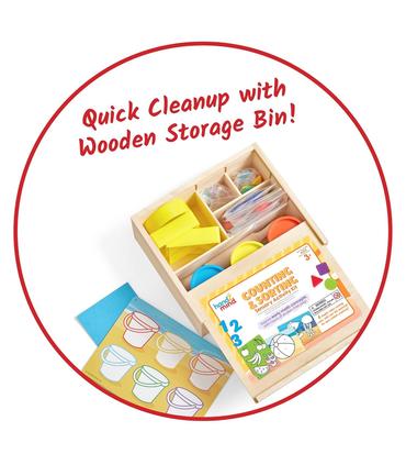 learning-resources-kit-de-actividades-para-contar-y-clasific