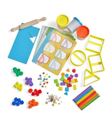 learning-resources-kit-de-actividades-para-contar-y-clasific