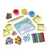learning-resources-kit-de-actividades-para-contar-y-clasific