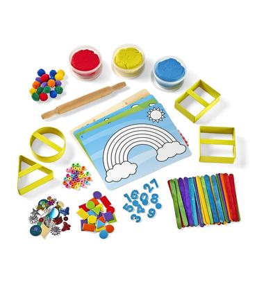 learning-resources-kit-de-actividades-para-contar-y-clasific