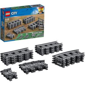 lego-60205-vias-y-curvas