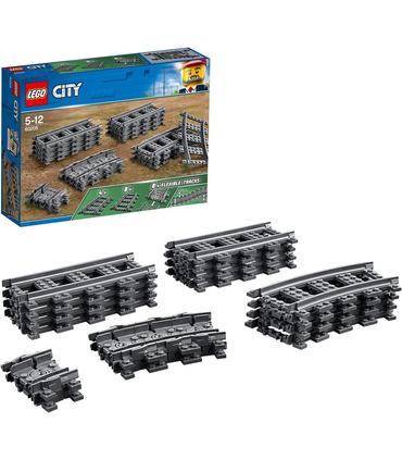 lego-60205-vias-y-curvas