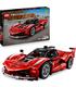 lego-42212-ferrari-fxx-k