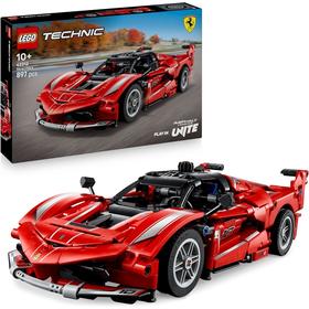 lego-42212-ferrari-fxx-k