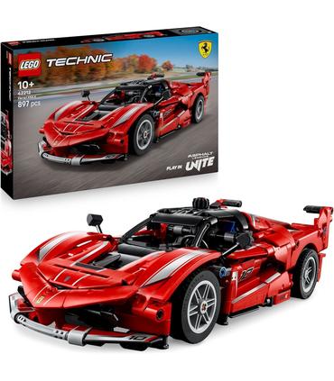 lego-42212-ferrari-fxx-k