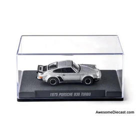 collection-1975-porsche-930-turbo