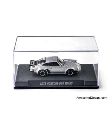 collection-1975-porsche-930-turbo