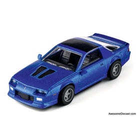 collection-1985-chevorlet-camaro