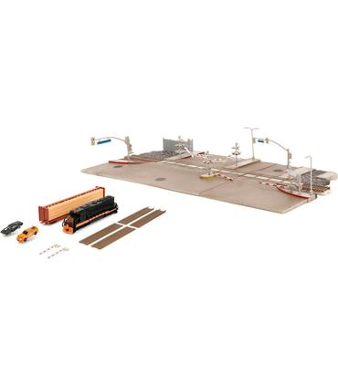 fast-furious-nano-escenario-diorama-tr