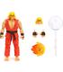 figura-street-fighter-ii-ken-15-cm