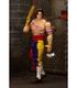 figura-street-fighter-ii-vega-15-cm
