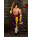 Figura Street Fighter Ii Vega 15 Cm