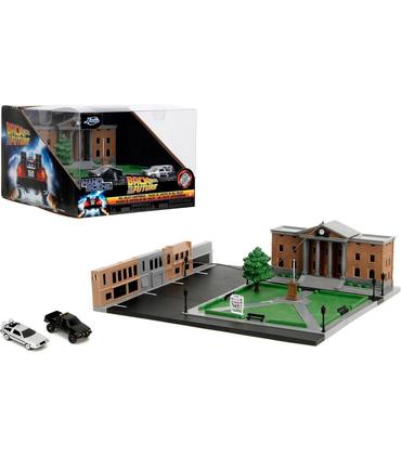 nano-escenario-regreso-al-futuro-diora