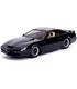 kitt-coche-fantastico-metal-124-con-luc