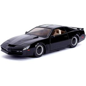 kitt-coche-fantastico-metal-124-con-luc