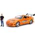 fastfurious-supra-fig-brian-124