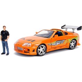 fastfurious-supra-fig-brian-124