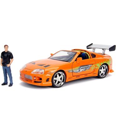 fastfurious-supra-fig-brian-124