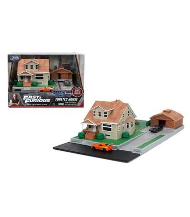 fast-furious-casagaraje-toretto-con-2