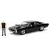 fastfurious-dodge-con-figura-toreto-12