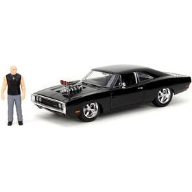 fastfurious-dodge-con-figura-toreto-12