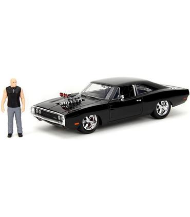 fastfurious-dodge-con-figura-toreto-12