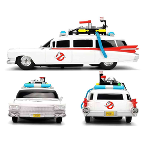 rc-cazafantasmas-ecto-1-116