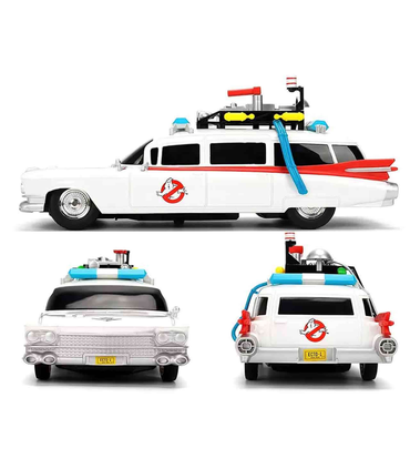 rc-cazafantasmas-ecto-1-116